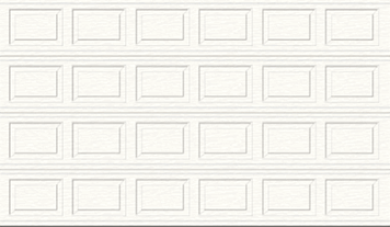 Classique Court - 12 pieds