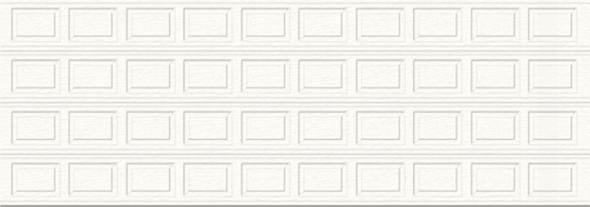 Classique Court - 20 pieds