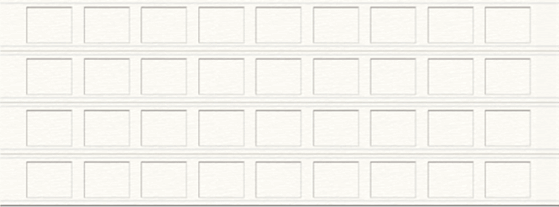 Shaker-Plat Court - 19 pieds