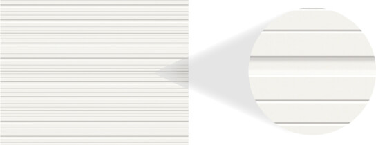 Design du panneau S-24, SN-24, S-24C