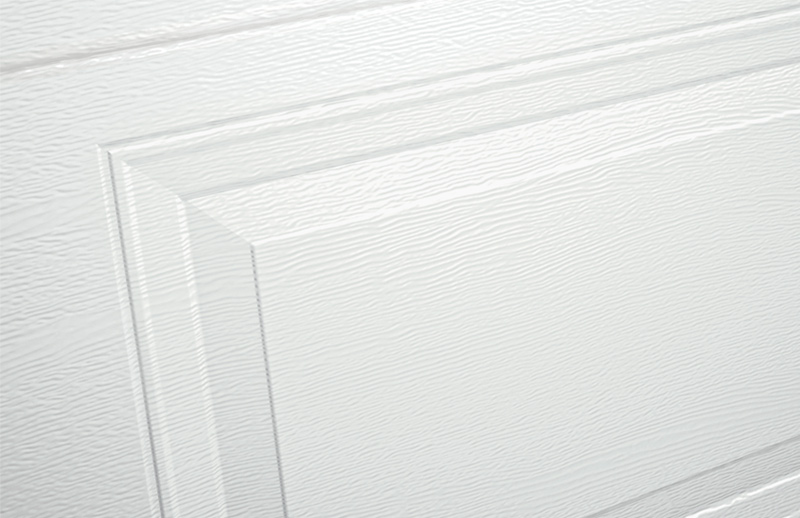 Embossage Classique MIX