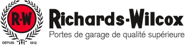 Logo Richards Wilcox