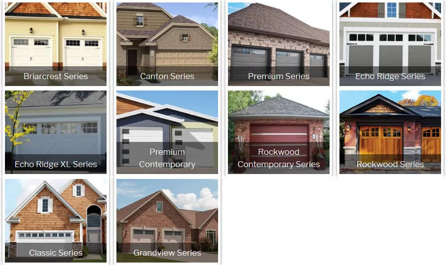 Richard-Wilcox_PortesdeGarageResidentielles.jpg